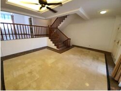 Chancery Grove (D11), Terrace #467401781